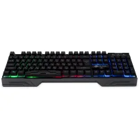 Клавиатура Oklick 709G фото 4